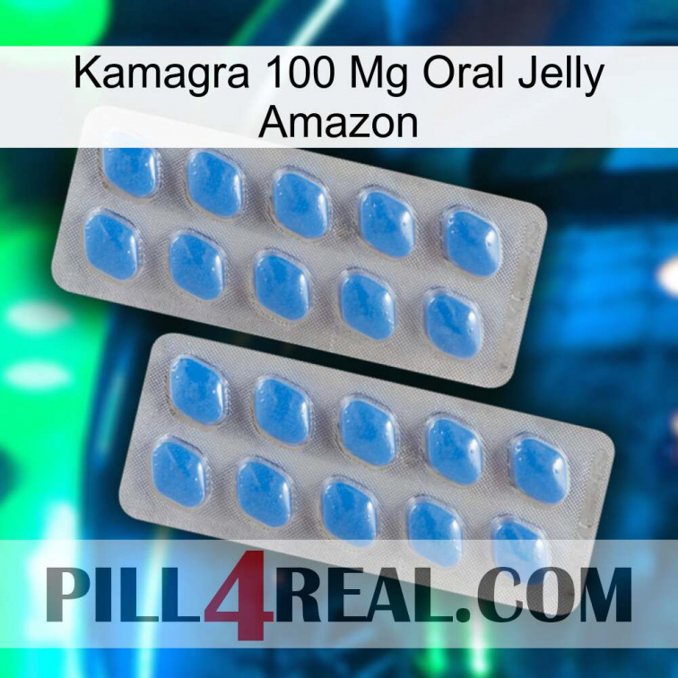 Kamagra 100 Mg Oral Jelly Amazon 23
